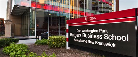 Rutgers university newark jobs - Rutgers University - Newark | 62,875 followers on LinkedIn. Where Opportunity Meets Excellence | Rutgers University - Newark (RU-N) is an urban, public research university renowned for the ...